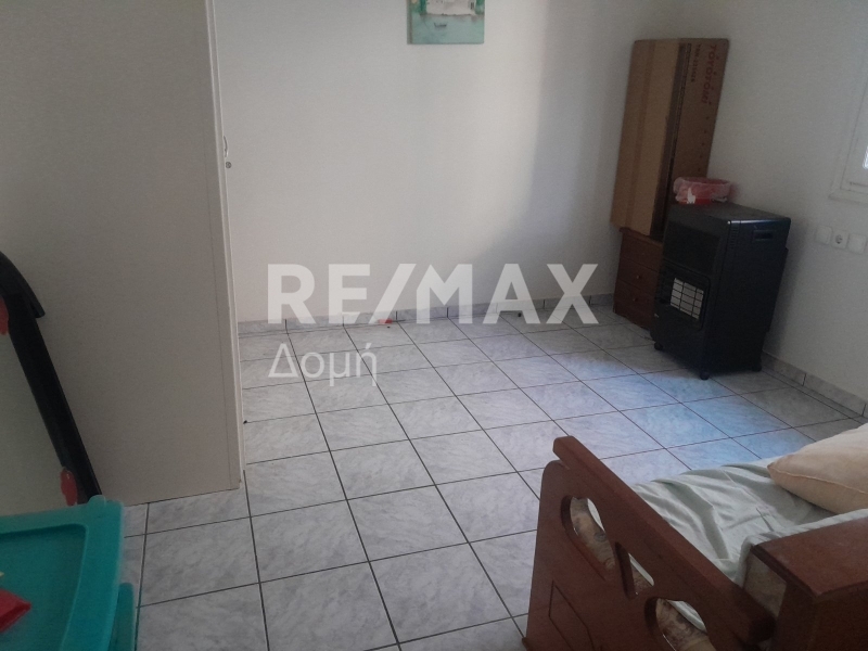 4 Bed, 2 Bath, ApartmentFor Sale, Drakeia, Agria, Magnesia