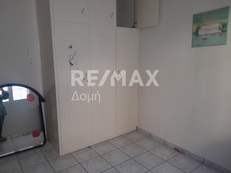 4 Bed, 2 Bath, ApartmentFor Sale, Drakeia, Agria, Magnesia
