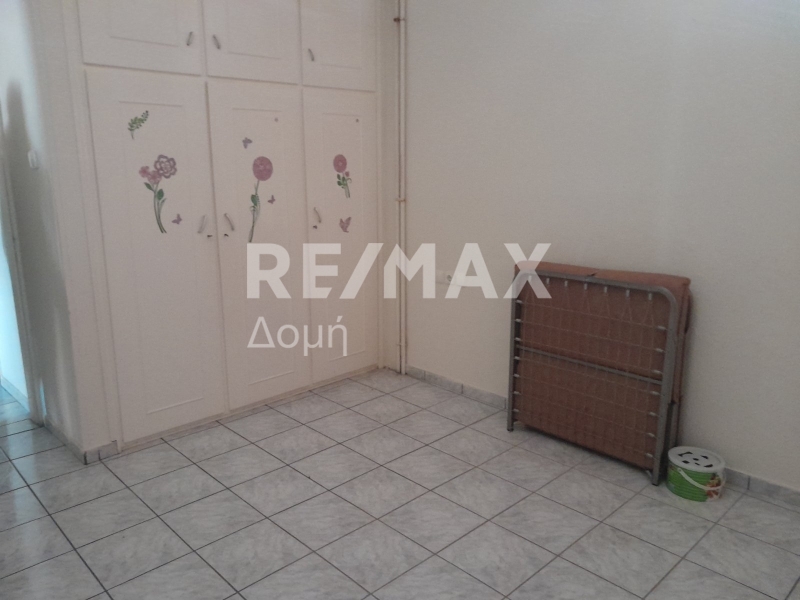 4 Bed, 2 Bath, ApartmentFor Sale, Drakeia, Agria, Magnesia