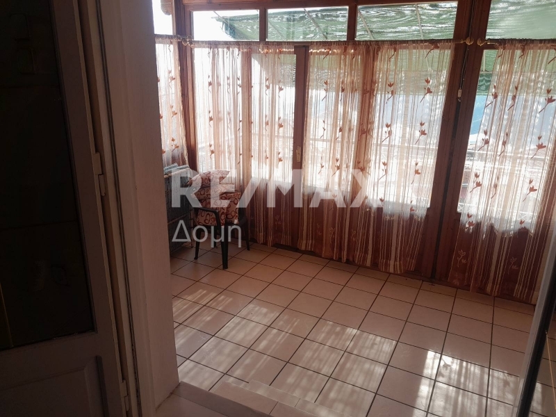 4 Bed, 2 Bath, ApartmentFor Sale, Drakeia, Agria, Magnesia