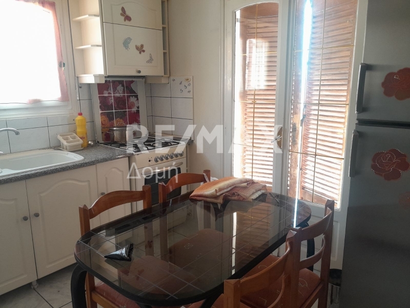 4 Bed, 2 Bath, ApartmentFor Sale, Drakeia, Agria, Magnesia