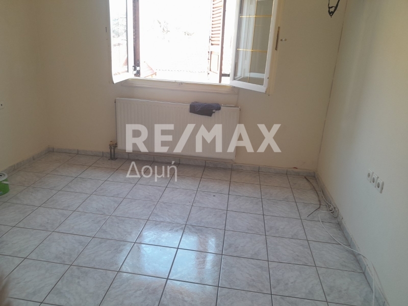 4 Bed, 2 Bath, ApartmentFor Sale, Drakeia, Agria, Magnesia