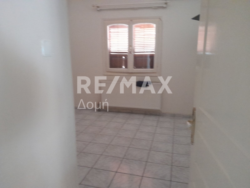 4 Bed, 2 Bath, ApartmentFor Sale, Drakeia, Agria, Magnesia