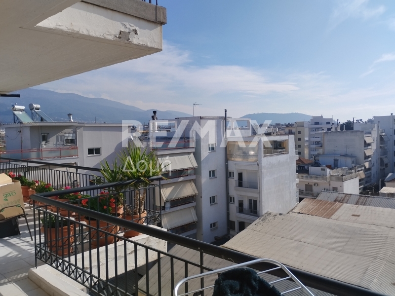 3 Bed, 1 Bath, ApartmentFor Sale, Epta Platania, Volos, Magnesia
