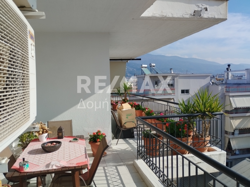 3 Bed, 1 Bath, ApartmentFor Sale, Epta Platania, Volos, Magnesia