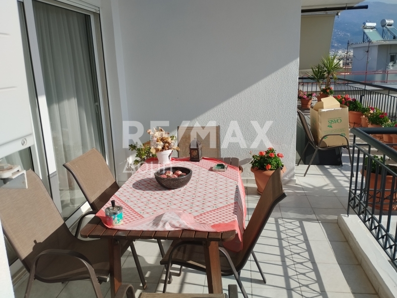 3 Bed, 1 Bath, ApartmentFor Sale, Epta Platania, Volos, Magnesia