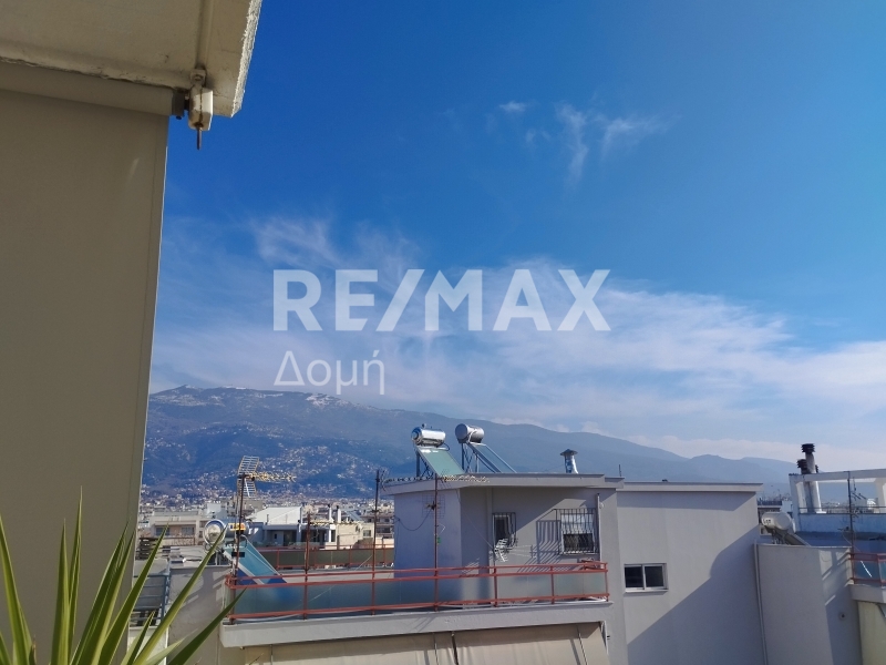 3 Bed, 1 Bath, ApartmentFor Sale, Epta Platania, Volos, Magnesia