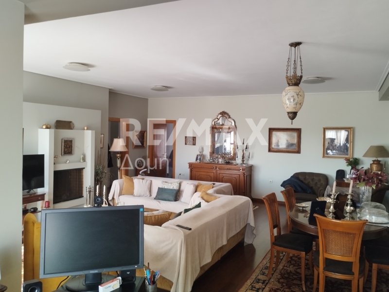 3 Bed, 1 Bath, ApartmentFor Sale, Epta Platania, Volos, Magnesia