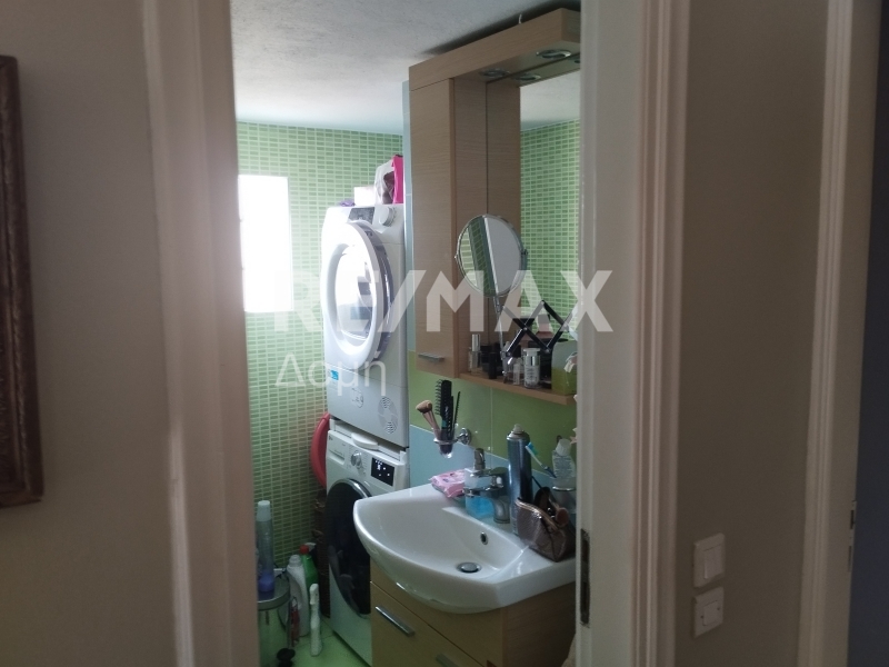 3 Bed, 1 Bath, ApartmentFor Sale, Epta Platania, Volos, Magnesia