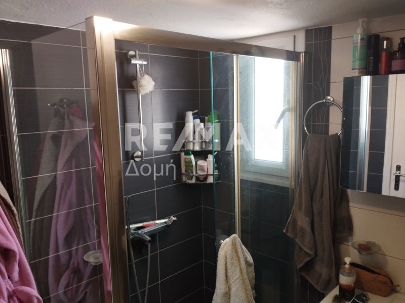 3 Bed, 1 Bath, ApartmentFor Sale, Epta Platania, Volos, Magnesia