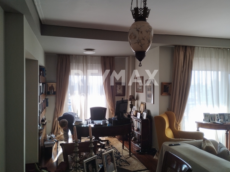 3 Bed, 1 Bath, ApartmentFor Sale, Epta Platania, Volos, Magnesia