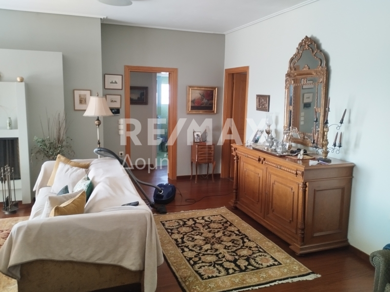 3 Bed, 1 Bath, ApartmentFor Sale, Epta Platania, Volos, Magnesia