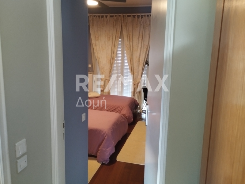 3 Bed, 1 Bath, ApartmentFor Sale, Epta Platania, Volos, Magnesia