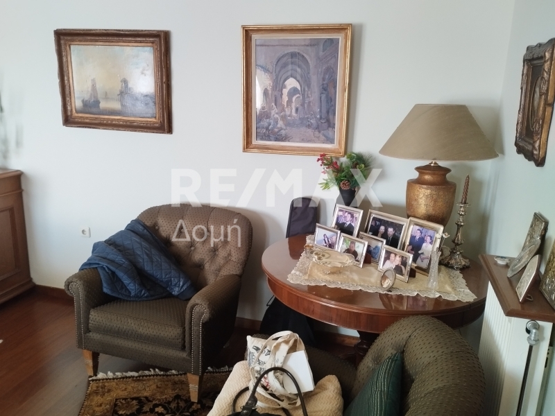 3 Bed, 1 Bath, ApartmentFor Sale, Epta Platania, Volos, Magnesia