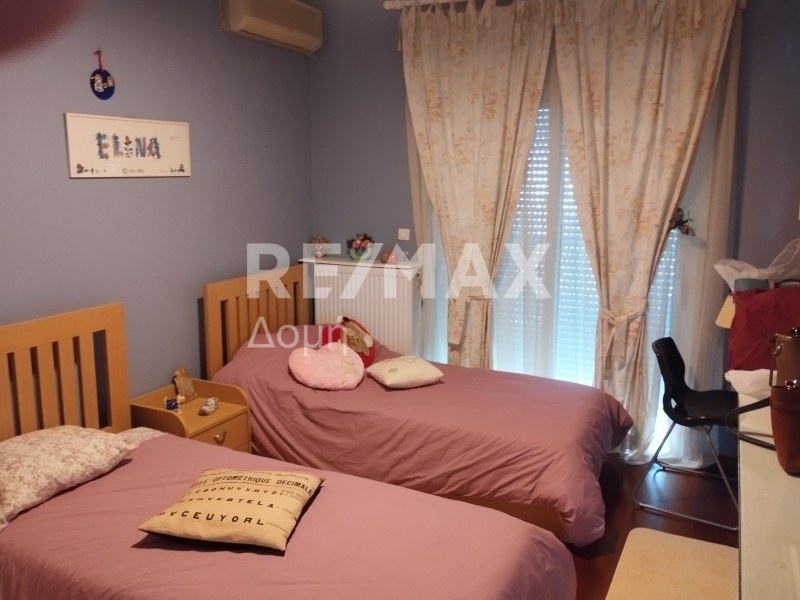 3 Bed, 1 Bath, ApartmentFor Sale, Epta Platania, Volos, Magnesia