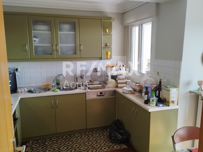 3 Bed, 1 Bath, ApartmentFor Sale, Epta Platania, Volos, Magnesia