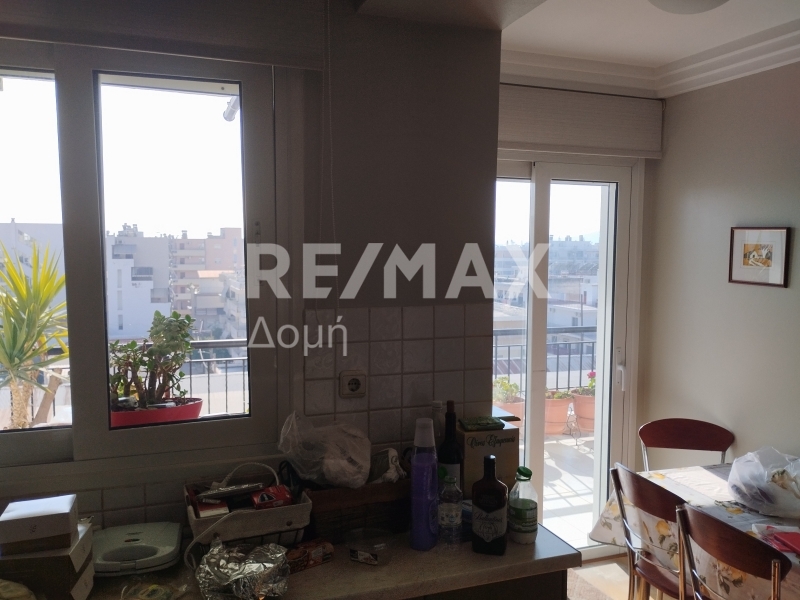 3 Bed, 1 Bath, ApartmentFor Sale, Epta Platania, Volos, Magnesia