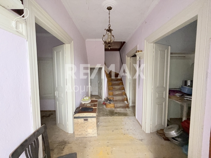 2 Bed, 1 Bath, ApartmentFor Sale, Agios Vlasios, Artemida, Magnesia