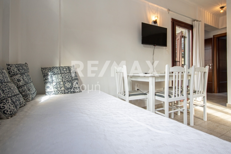 2 Bed, 2 Bath, HouseFor Sale, Platania, Sipiada, Magnesia