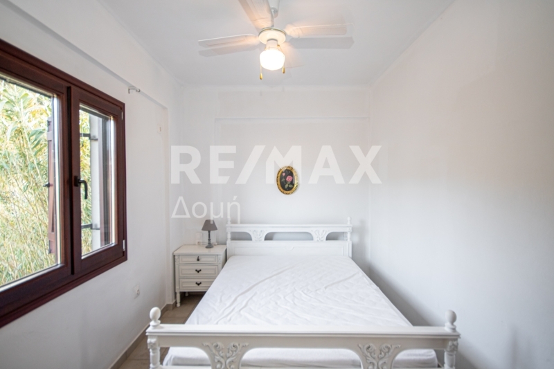2 Bed, 2 Bath, HouseFor Sale, Platania, Sipiada, Magnesia