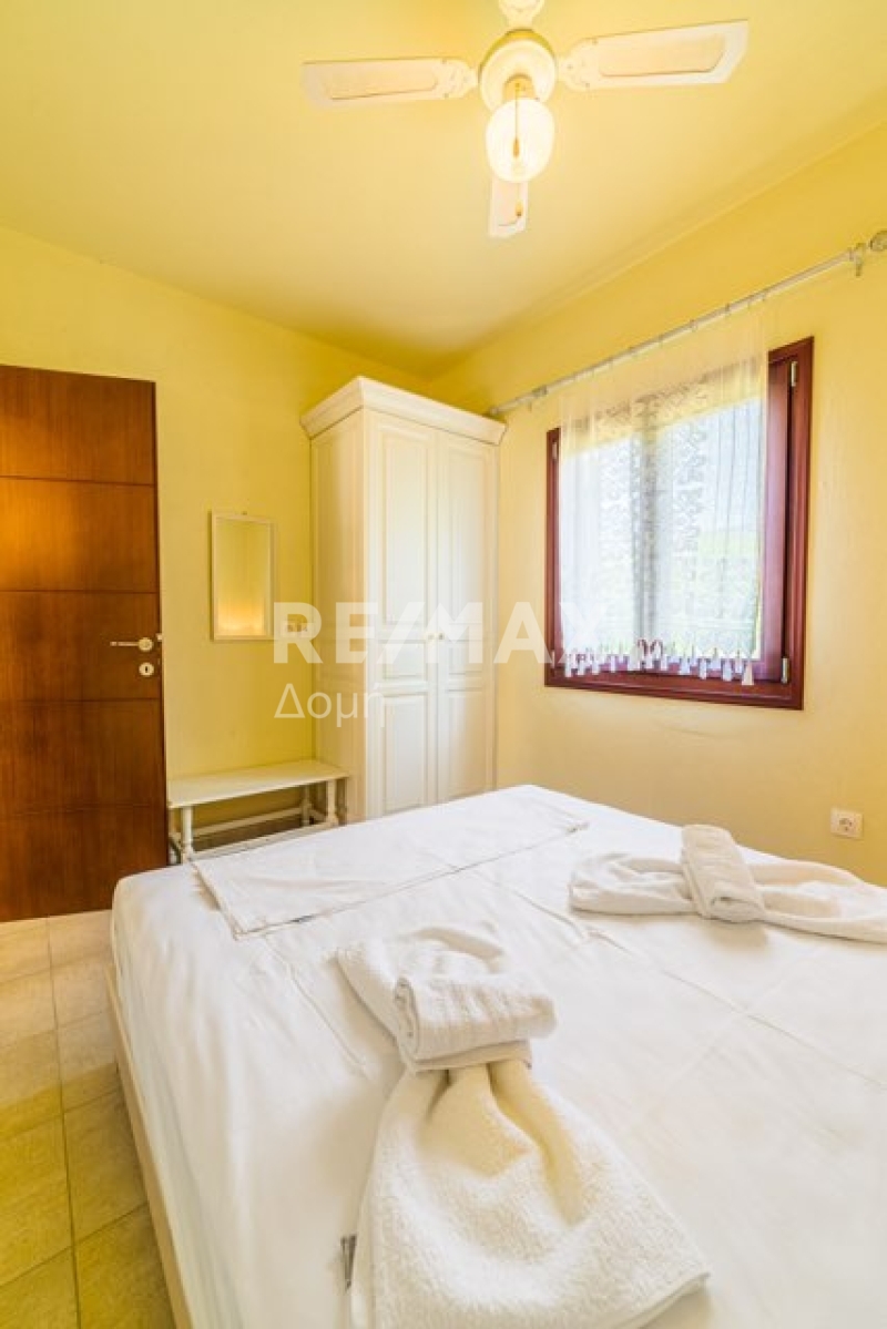 2 Bed, 2 Bath, HouseFor Sale, Platania, Sipiada, Magnesia