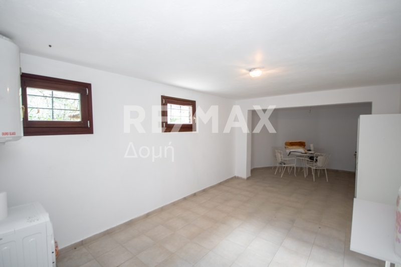 2 Bed, 2 Bath, HouseFor Sale, Platania, Sipiada, Magnesia