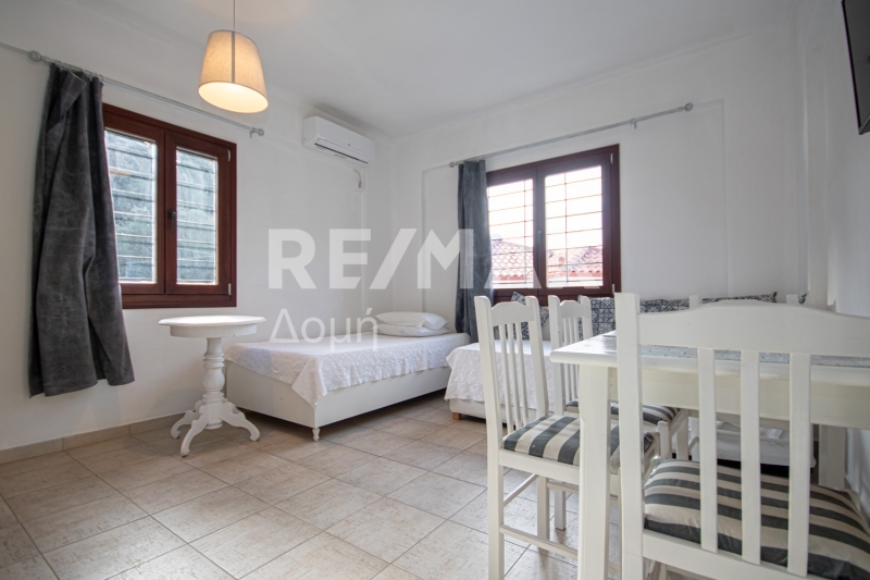 2 Bed, 2 Bath, HouseFor Sale, Platania, Sipiada, Magnesia
