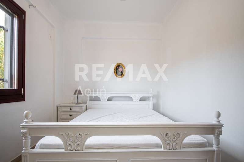 2 Bed, 2 Bath, HouseFor Sale, Platania, Sipiada, Magnesia
