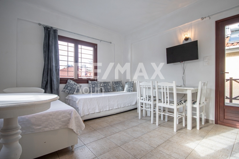 2 Bed, 2 Bath, HouseFor Sale, Platania, Sipiada, Magnesia