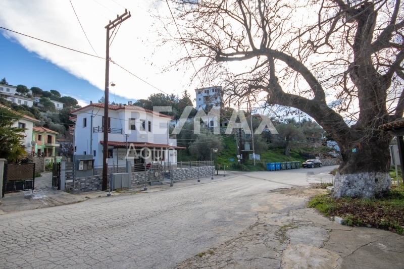 2 Bed, 2 Bath, HouseFor Sale, Platania, Sipiada, Magnesia