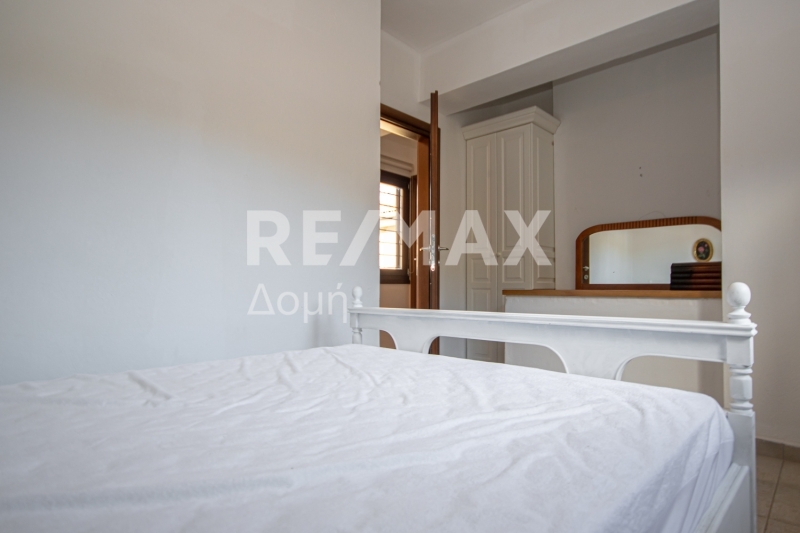 2 Bed, 2 Bath, HouseFor Sale, Platania, Sipiada, Magnesia