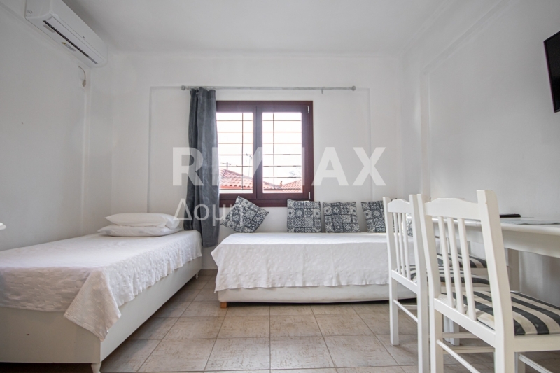 2 Bed, 2 Bath, HouseFor Sale, Platania, Sipiada, Magnesia