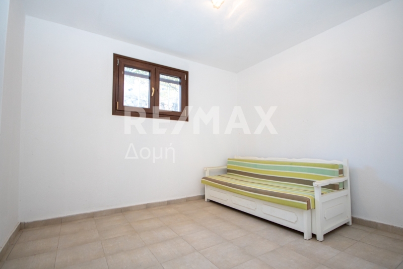 2 Bed, 2 Bath, HouseFor Sale, Platania, Sipiada, Magnesia