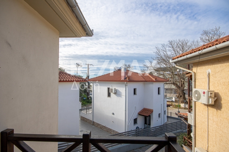 2 Bed, 2 Bath, HouseFor Sale, Platania, Sipiada, Magnesia