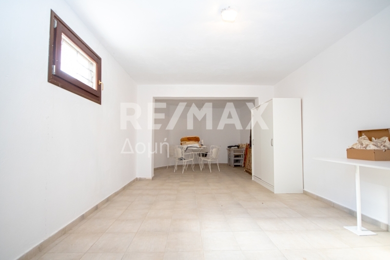 2 Bed, 2 Bath, HouseFor Sale, Platania, Sipiada, Magnesia