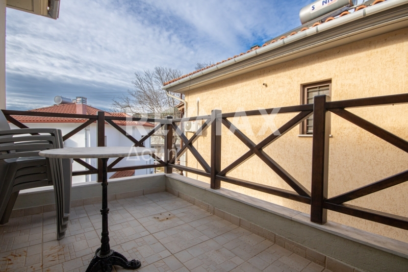 2 Bed, 2 Bath, HouseFor Sale, Platania, Sipiada, Magnesia