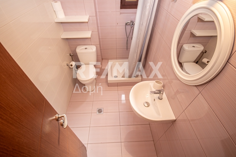 2 Bed, 2 Bath, HouseFor Sale, Platania, Sipiada, Magnesia