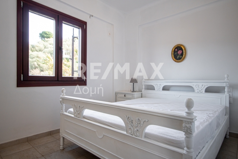 2 Bed, 2 Bath, HouseFor Sale, Platania, Sipiada, Magnesia