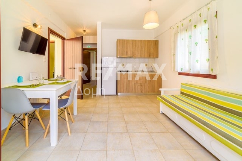 2 Bed, 2 Bath, HouseFor Sale, Platania, Sipiada, Magnesia