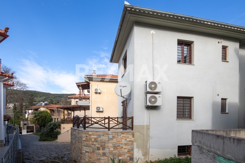 2 Bed, 2 Bath, HouseFor Sale, Platania, Sipiada, Magnesia