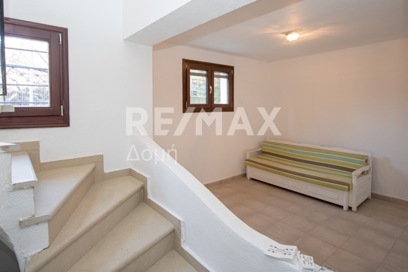 2 Bed, 2 Bath, HouseFor Sale, Platania, Sipiada, Magnesia