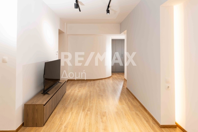 Commercial Property, For Sale