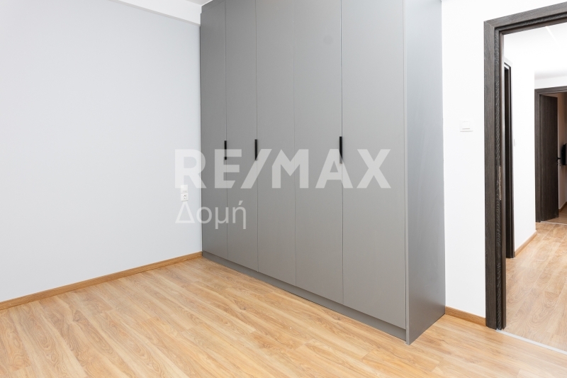 Commercial Property, For Sale