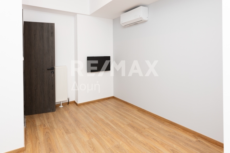 Commercial Property, For Sale