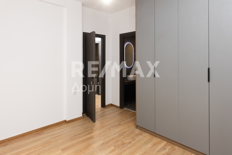 Commercial Property, For Sale