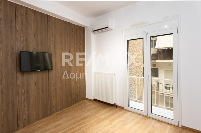 Commercial Property, For Sale