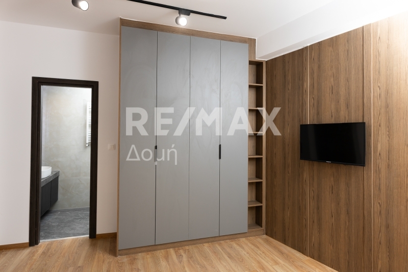 Commercial Property, For Sale