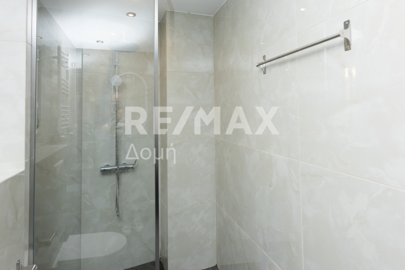 Commercial Property, For Sale