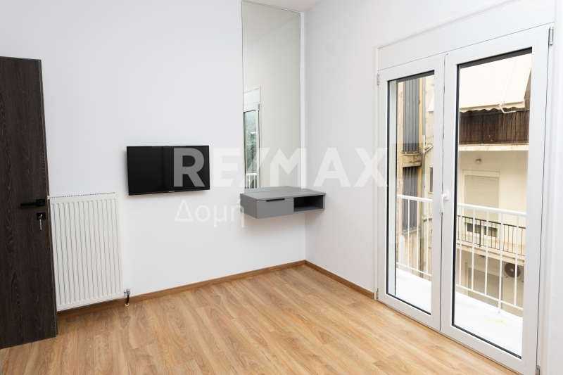 Commercial Property, For Sale