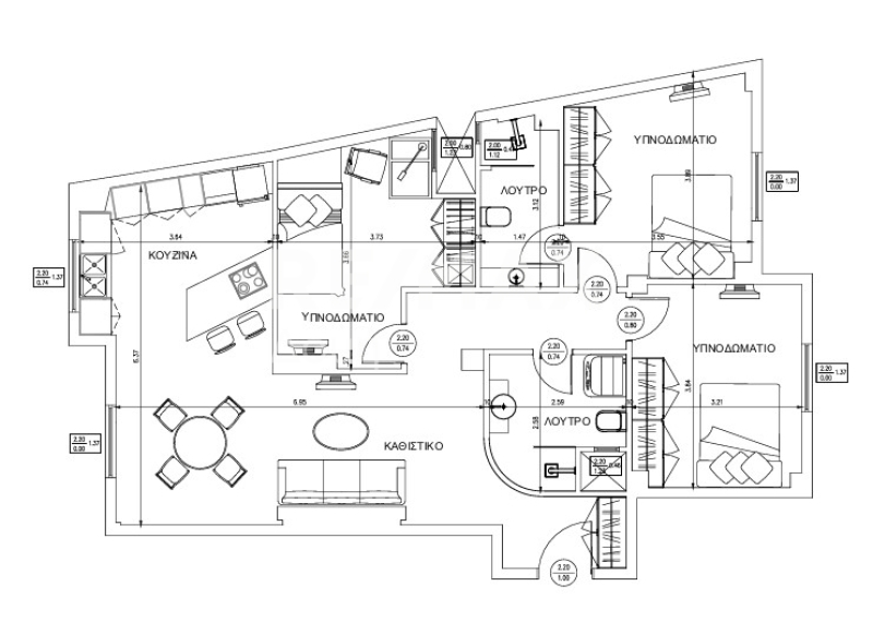 Commercial Property, For Sale